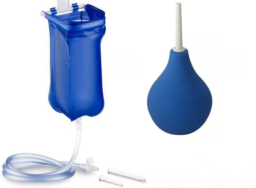 Jinsiy mushtlash Ikki lezbiyen bir-birini sikishadi